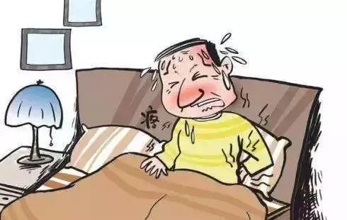 疼起来要命！有这三种结石要及早重视