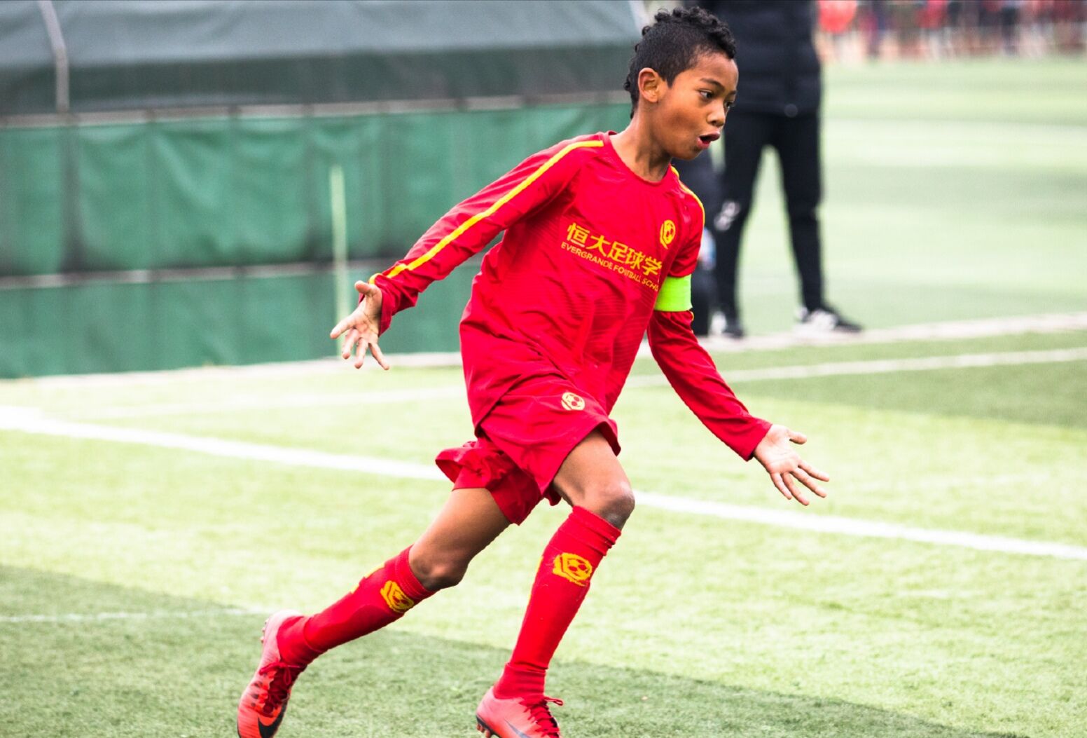 国足u19国青归化球员,u16国足队员组成