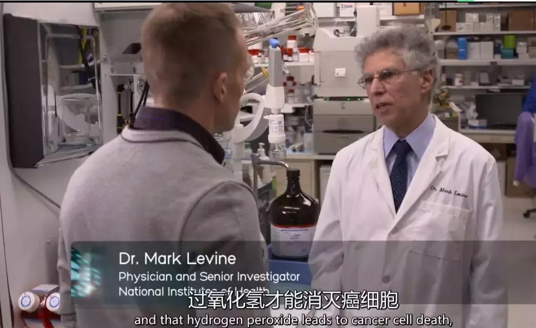 维生素过量或致癌维生素防癌,目前公认的可以预防癌症的维生素