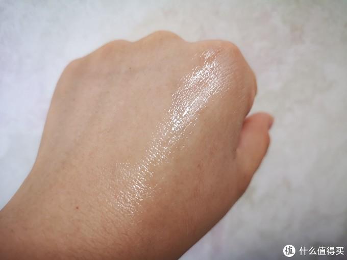 用这些年无限回购的平价护肤单品告诉你：平价化妆品≠不好用