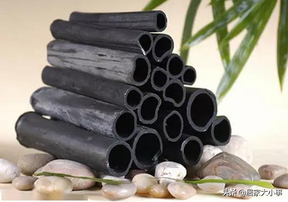 热卖搓澡巾,强力搓泥搓澡巾包邮