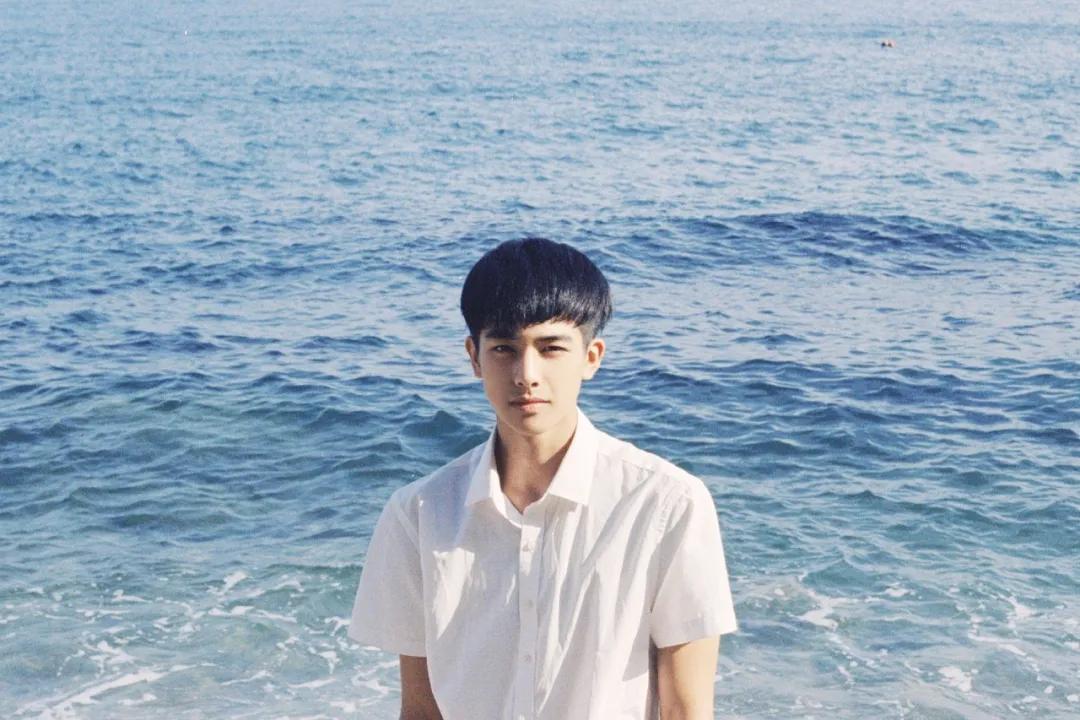 假装买手｜|​你希望自己夏天闻起来是什么味道？