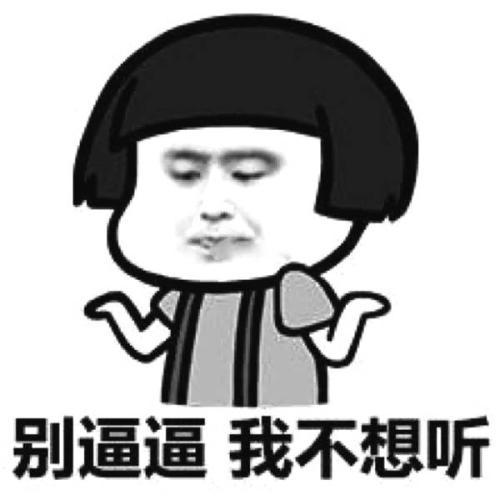 大镖客2最新游戏内容,大镖客2为什么输给了战神4