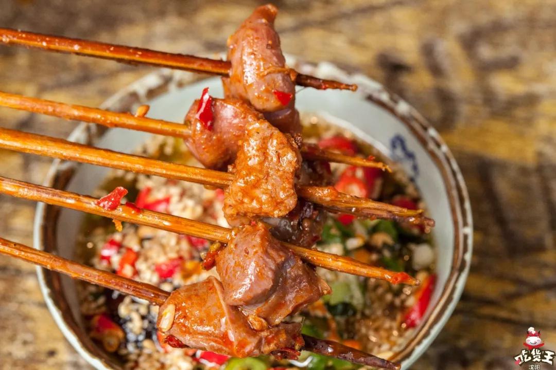 沈阳39元100个串串,自助串串沈阳