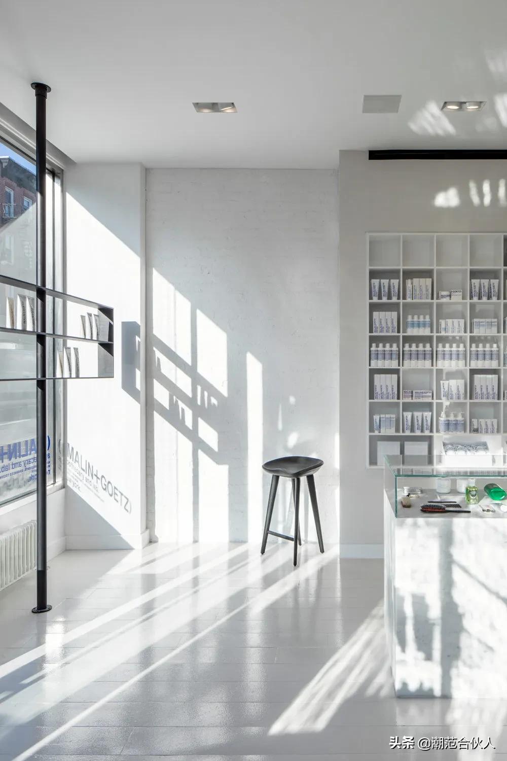 aesop鎶よ偆娴嬭瘎,aesop鎶よ偆鍝佺湡鐨勬湁鐢ㄥ悧