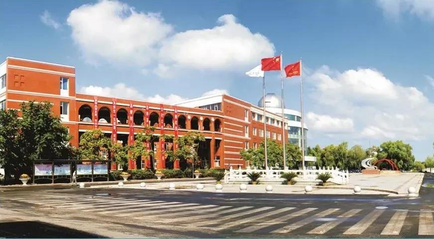 长春主城区40所高中排名,长春市排名前三高中