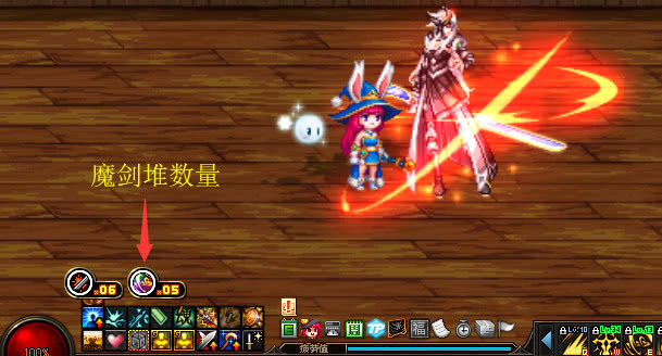 dnf剑宗还值得玩吗100级,dnf剑宗目前版本怎么玩