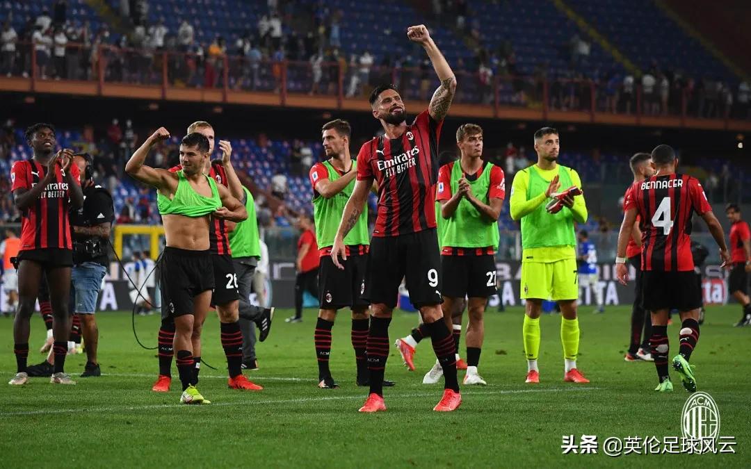 梅西即将迎来大巴黎首秀赢了吗,梅西将迎来法甲首秀在哪里播