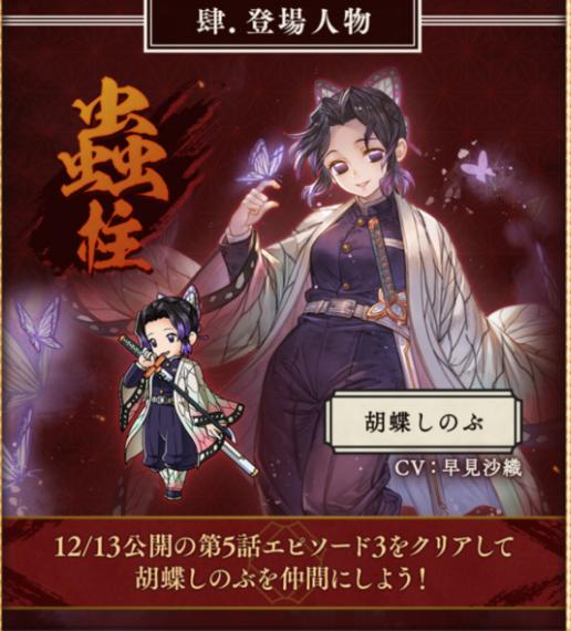 rpg手游排行榜2021前十名,2021公认口碑最好的游戏手游