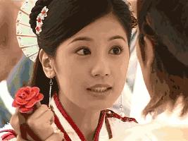 虎扑女神直男,虎扑十大女神排名