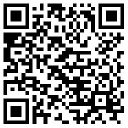 2022新年的第一场雪如约而至,2020年第一场雪如约而至抖音