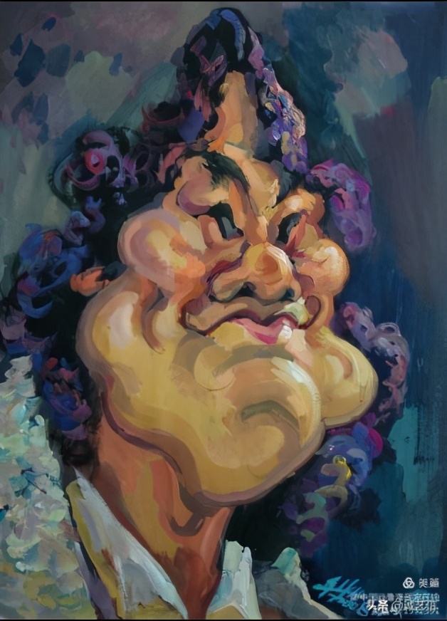 闫七郎,闫七郎是谁