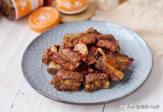 几道家常菜简单一炒好吃又下饭,5道家常菜简单又好做好吃又下饭