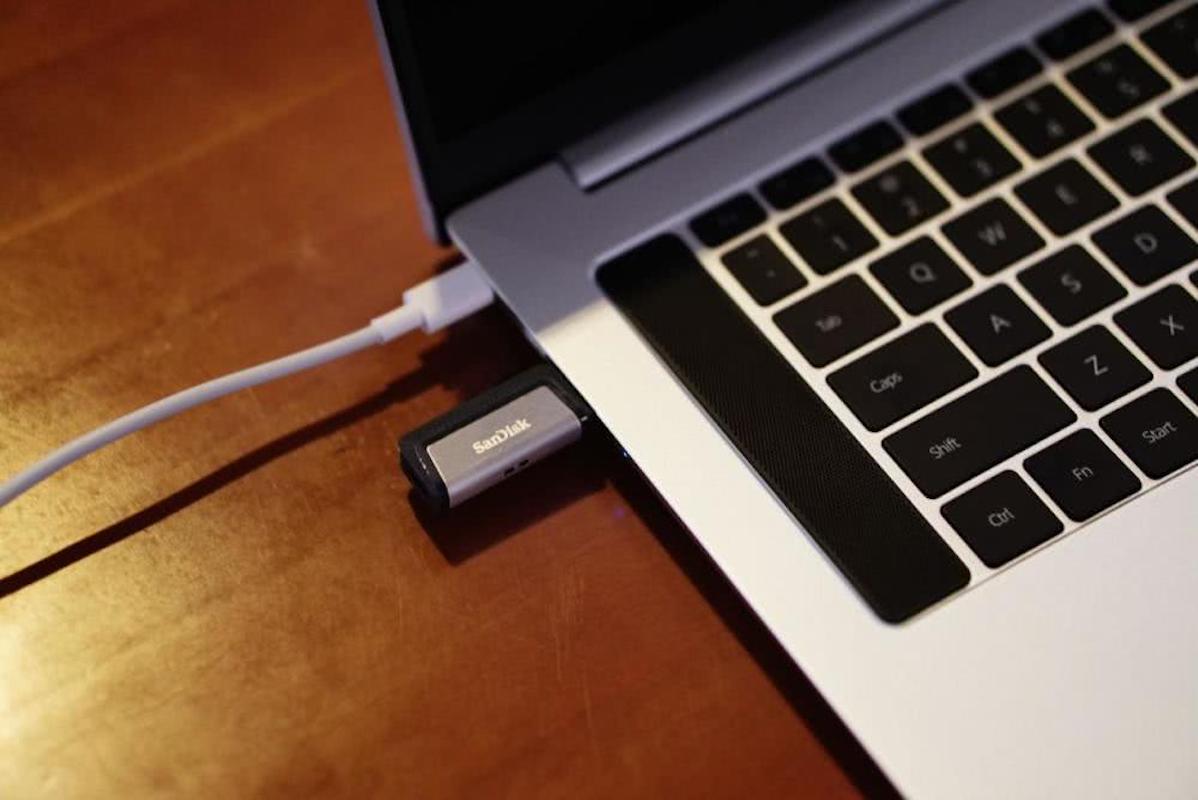 新电脑装个windows10系统多少钱,重装windows10收费吗