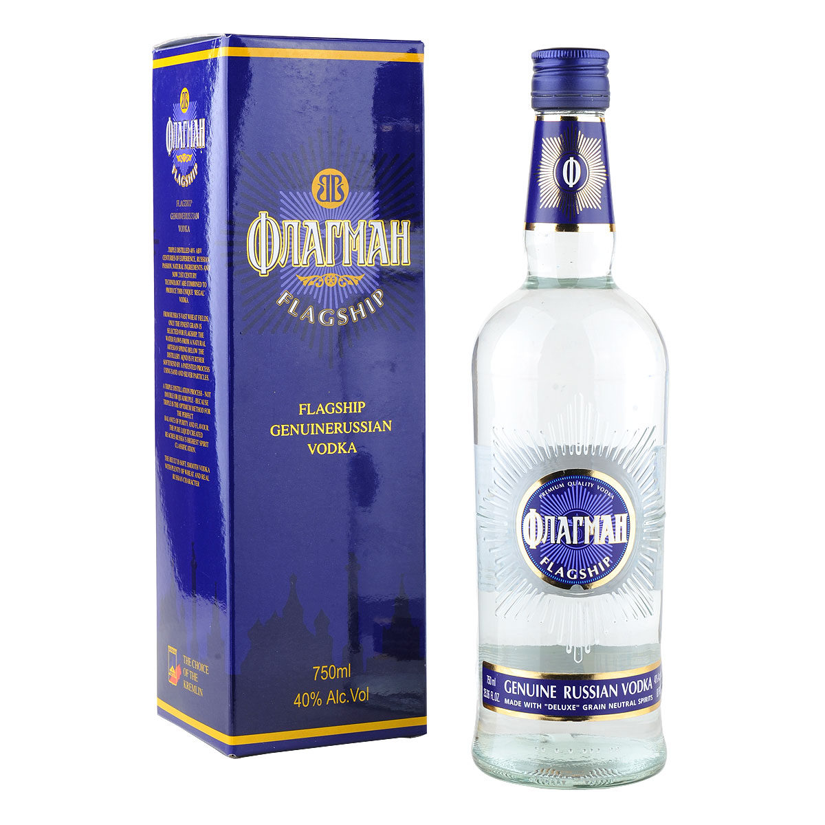 吃货们的眼里只有美食,吃货眼中的俄罗斯