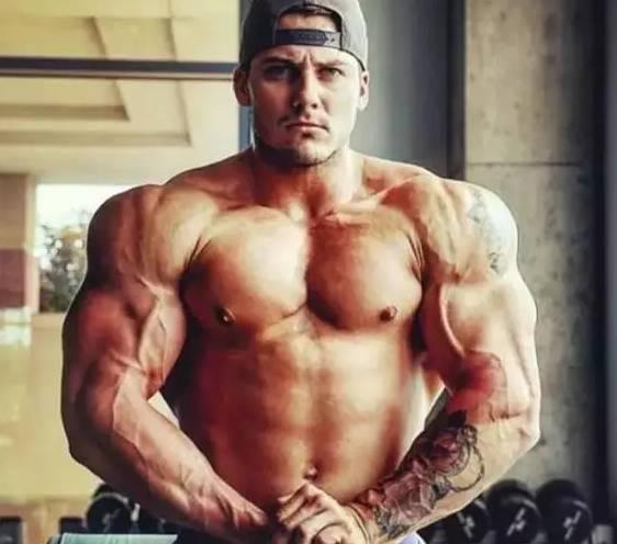 增肌减脂同步思路,增肌减脂进步期的私教训练规划