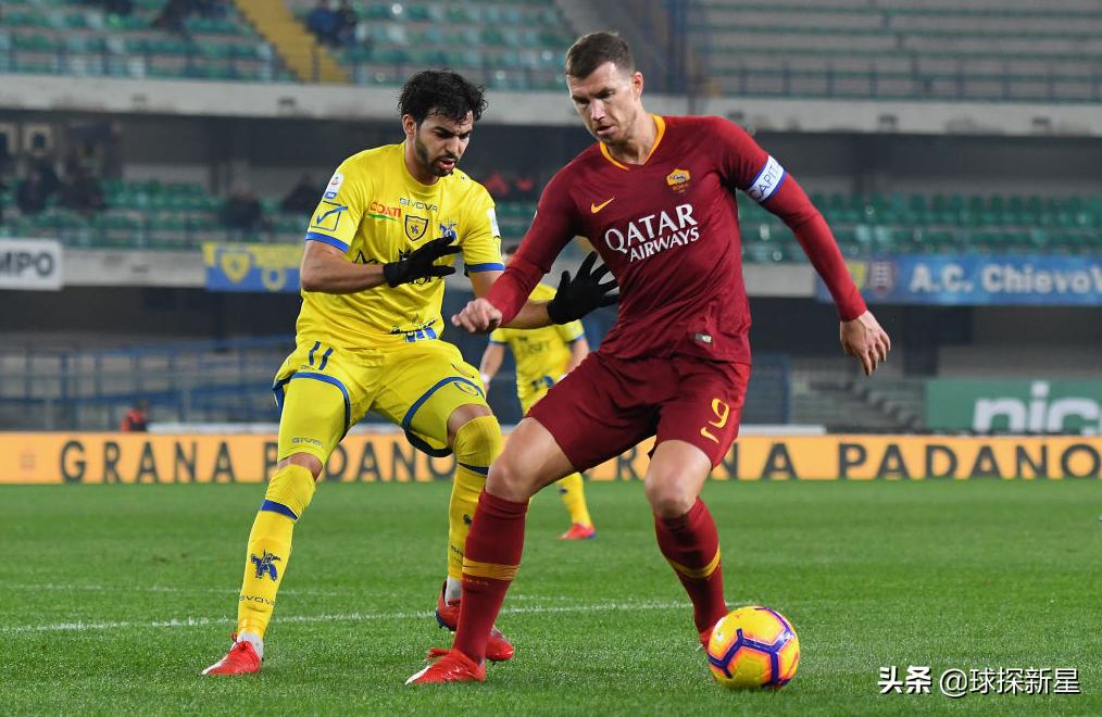 让人吃惊的明星亲戚关系,让人意想不到的明星关系