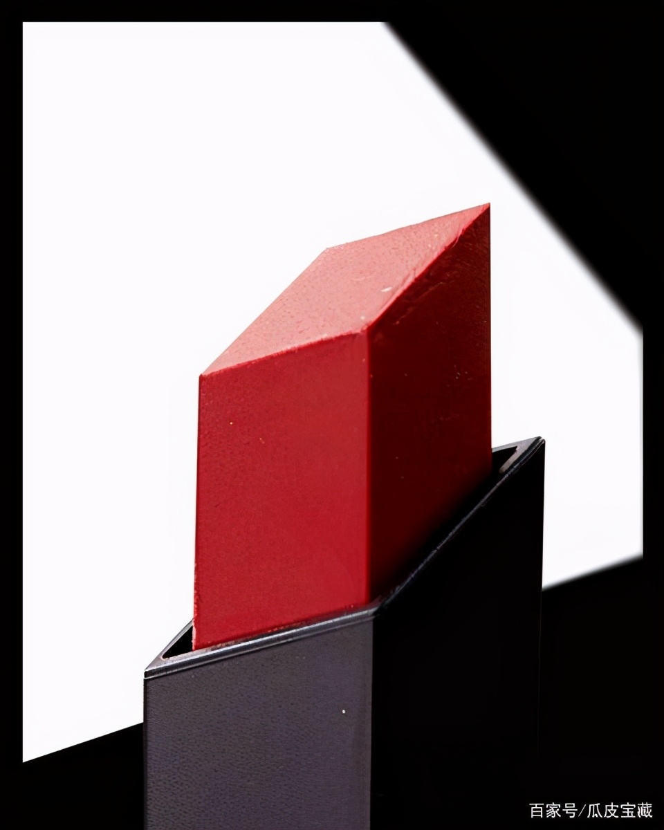 美妆七夕活动,美妆圈推荐