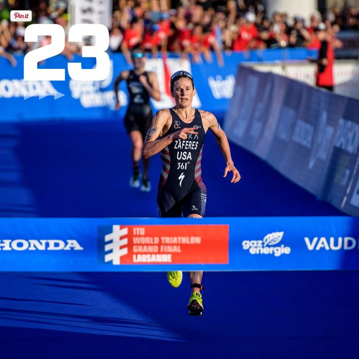 全球百大最美面孔运动员,世界最出名的运动员排名