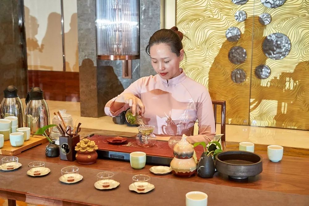 彩丰楼2020月饼,春节彩丰楼品鉴