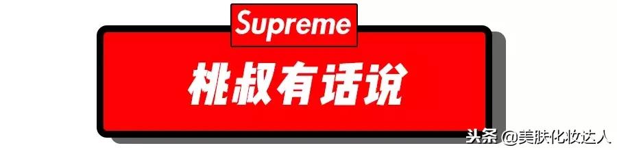 你被欺骗了图片,你被欺骗的样子