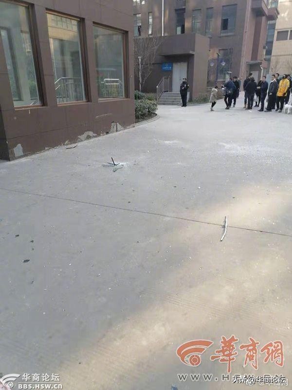 兵马俑一号坑第三次发掘现场 (兵马俑3号坑发掘了吗)