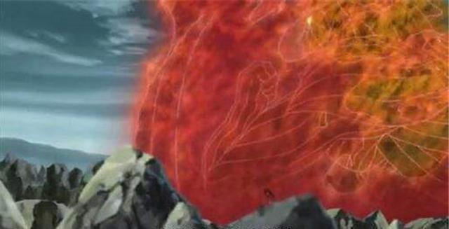 火影忍者手游忍具六道锡杖,火影忍者里面的六道级别忍术排行