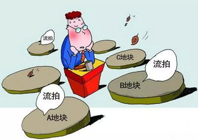 麓山板块包括哪些小区,麓山板块和南湖板块