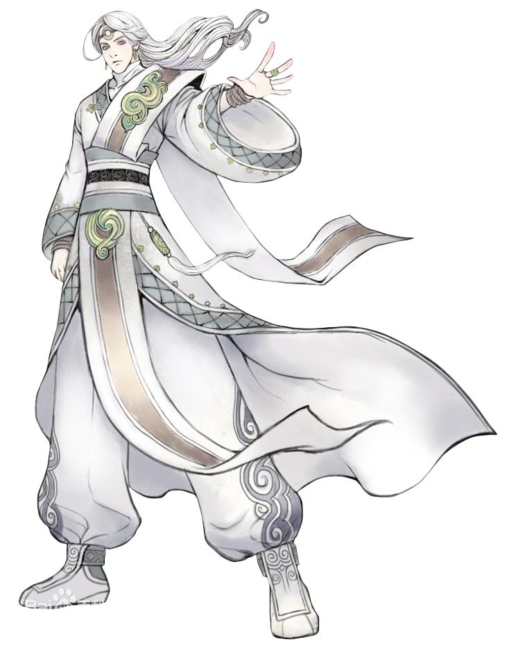 轩辕剑实力排名官网,轩辕剑系列战力排行