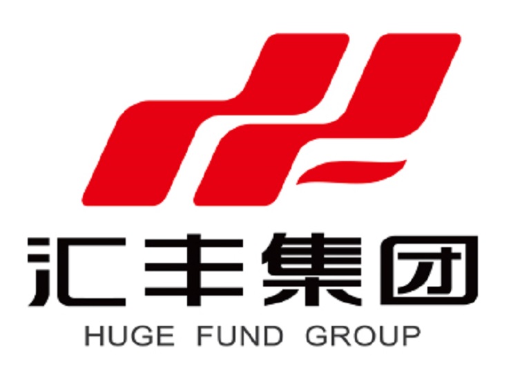 香港四大隐形巨富财团,香港中资四大财团