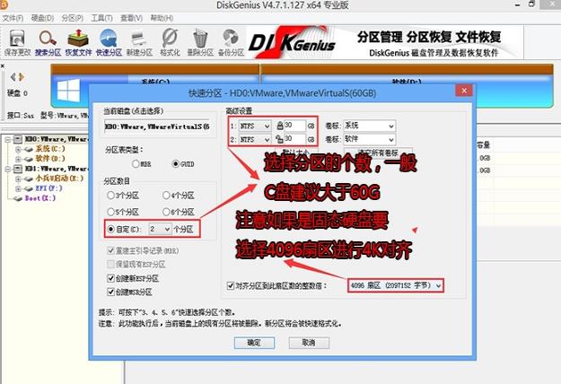 华为笔记本matebookxpro2021,华为matebookxpro进入bios
