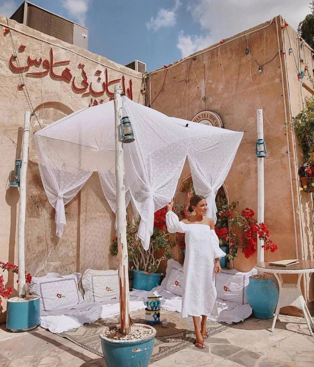 十个小时玩转迪拜,玩转迪拜与阿布扎比