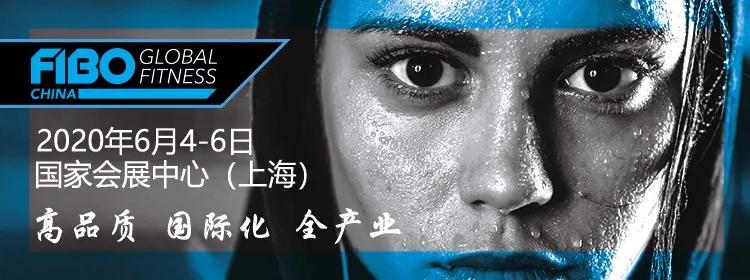 后疫情时代健身房经营 (疫情后健身房的发展趋势)