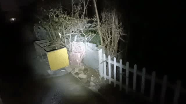 纳丽德ta15v2.0战术手电,纳丽德ta15手电