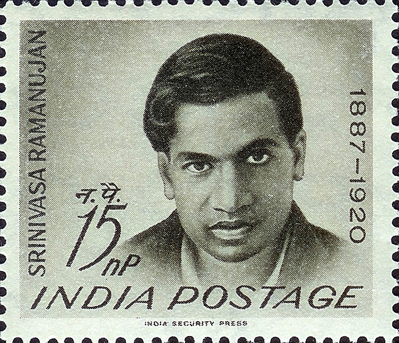 宇宙当中最接近神的三种数字,宇宙中最接近上帝的三个数字