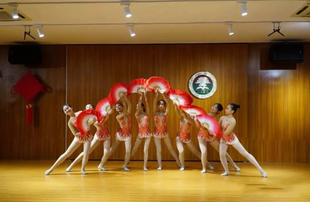 智慧课堂学生展示活动操作,智慧课堂主题观摩