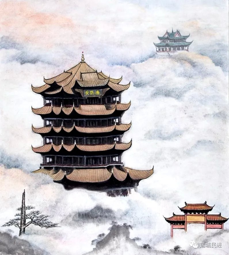 诗词简单版描写春节的诗歌,迎庚子年古诗词