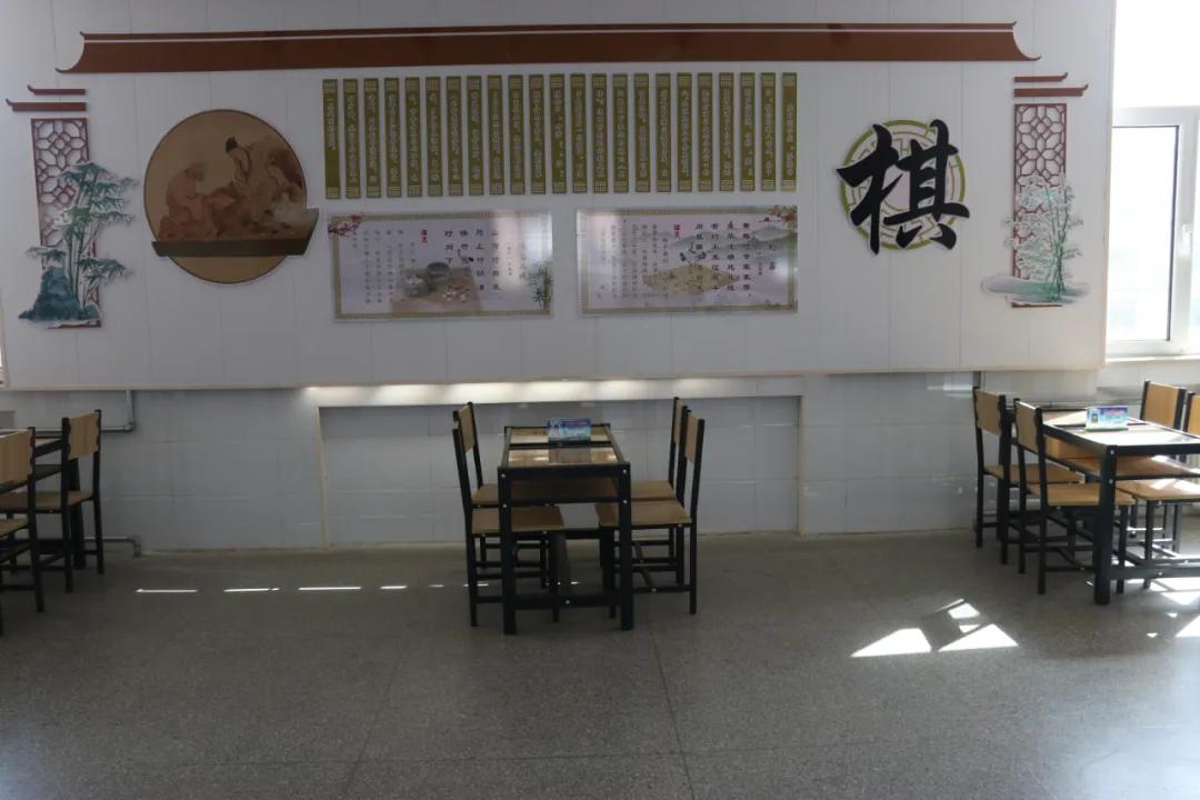 美丽校园我的家,美丽校园我的家图片