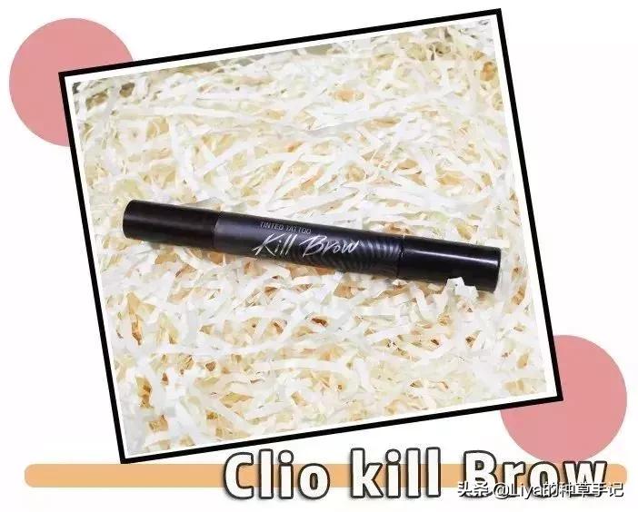 绝对不会回购的粉底,绝对不会回购的东西