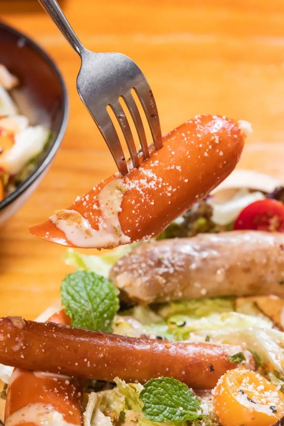 浪漫气氛环绕打卡精致西餐厅,广州最值得打卡的西餐厅