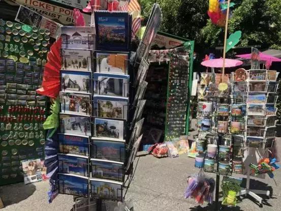 成都最美城市景观大道,成都最美城区