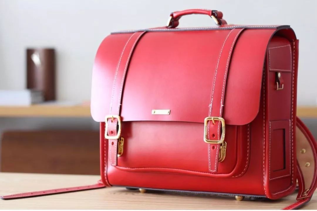 「札幌风」的代表KEETS了解一下