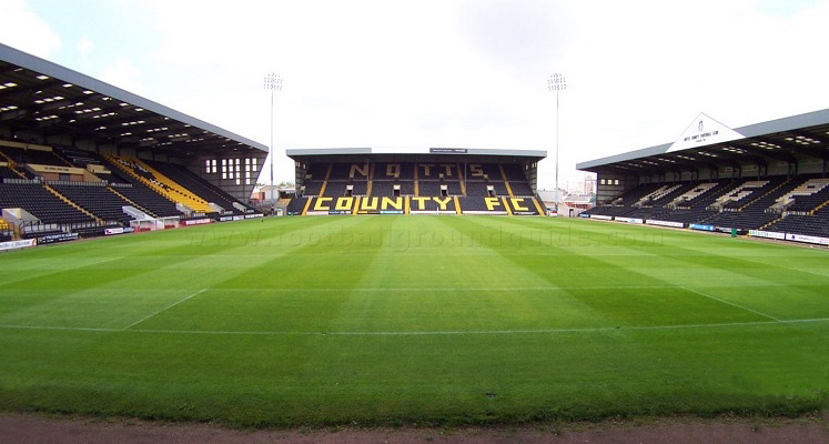 非职业联赛,非职业足球赛事