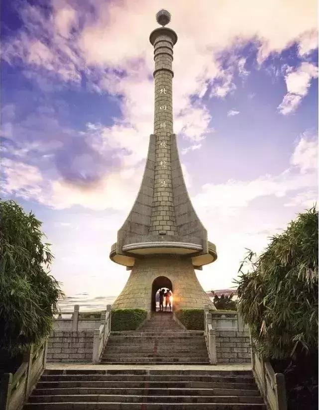 中国六十年代观影最多的电影,18年震撼中国十大瞬间