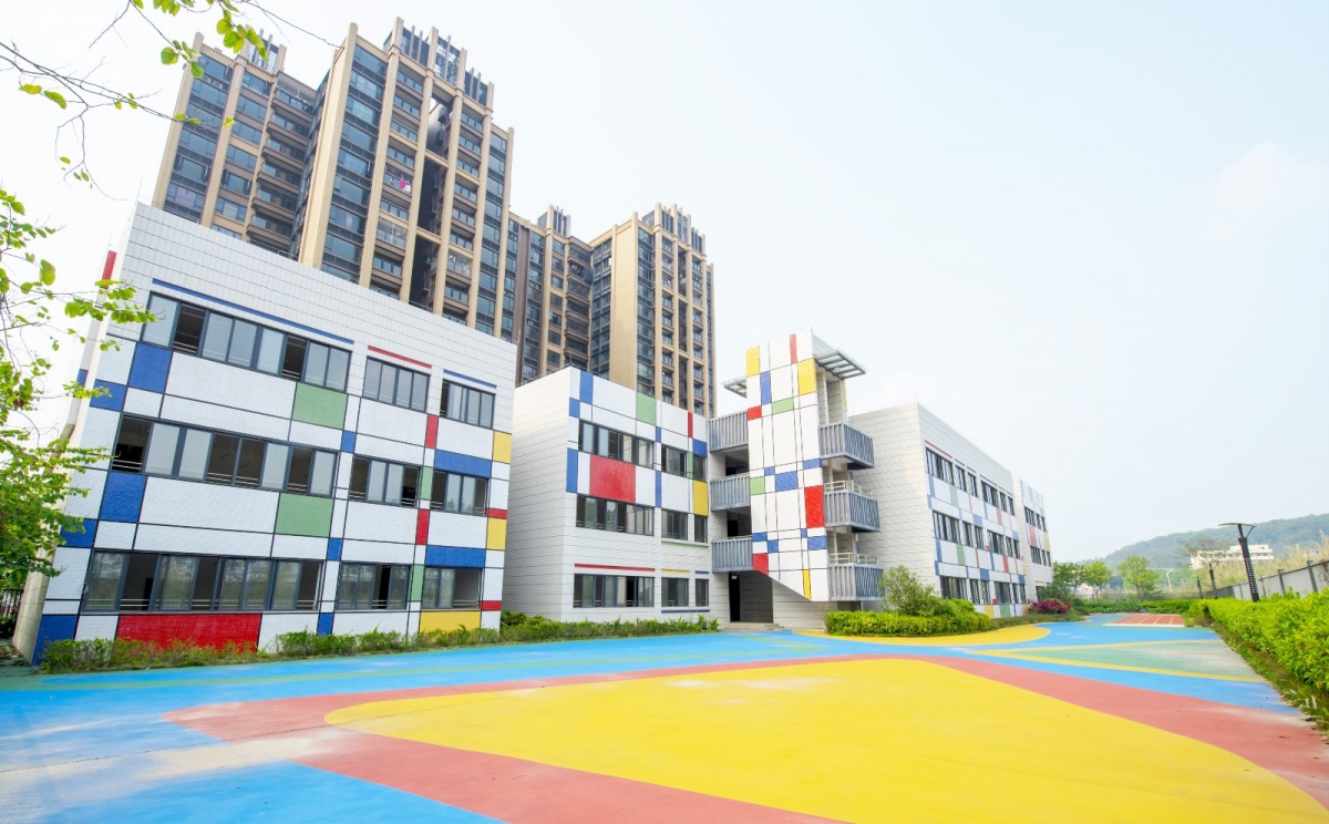 天境主题沉浸式,天境沉浸式体验