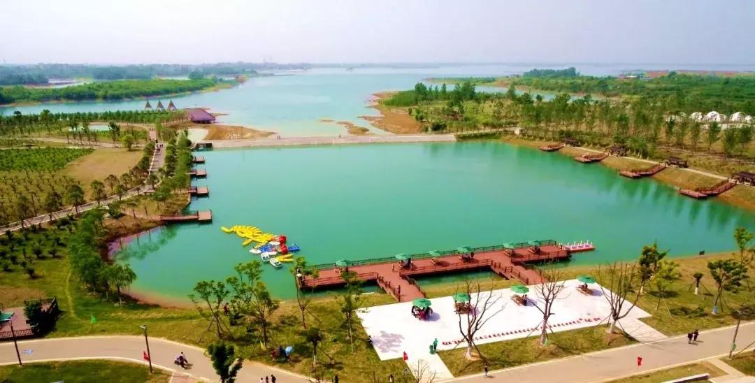 荆门爱飞客公园怎么样,荆门爱飞客航天馆