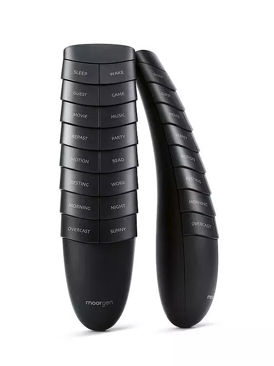 德国红点最佳设计奖四把椅子,2021德国红点设计奖中国作品