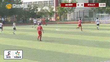 陕西榆林vs山西太原,太原综合vs榆林