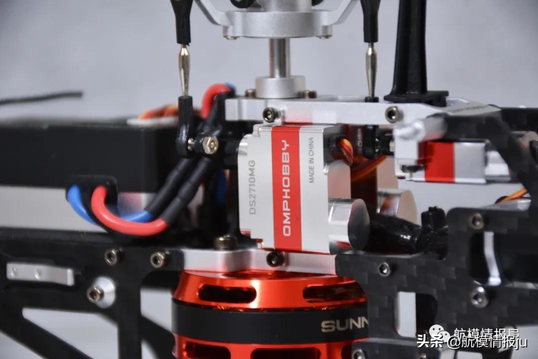 朗宇m2遥控直升机,朗宇m2直升机教程