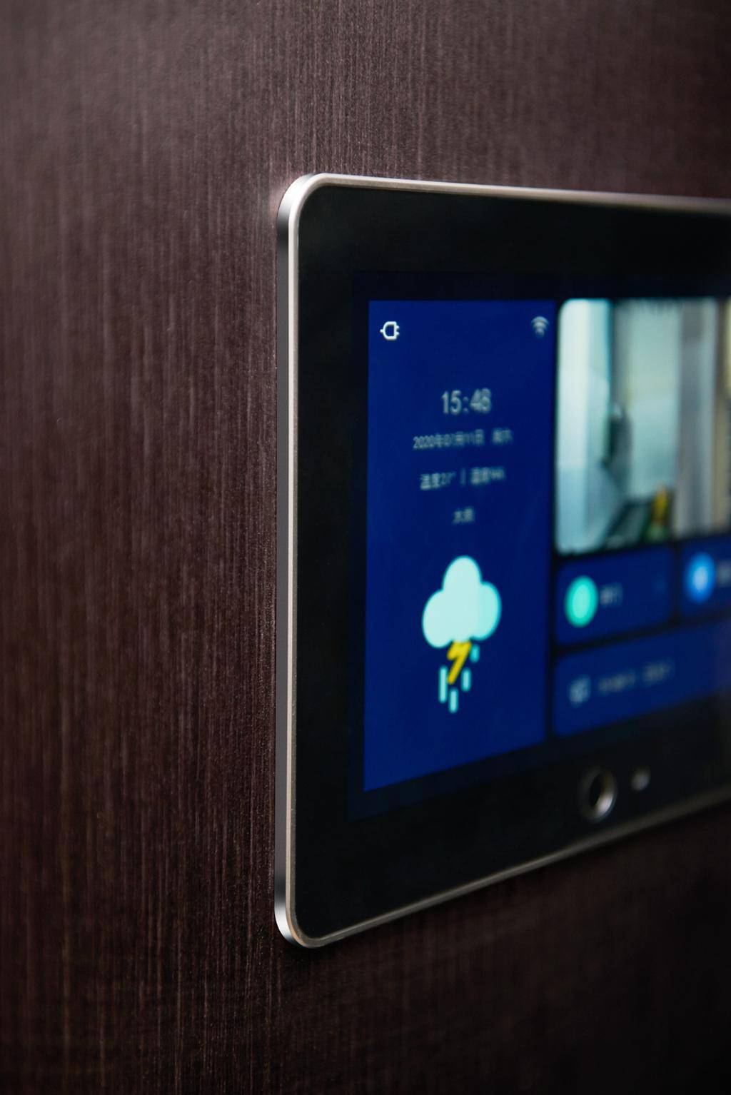 小白智慧门h1和h1plus,创米小白智慧门h1智能锁怎么样